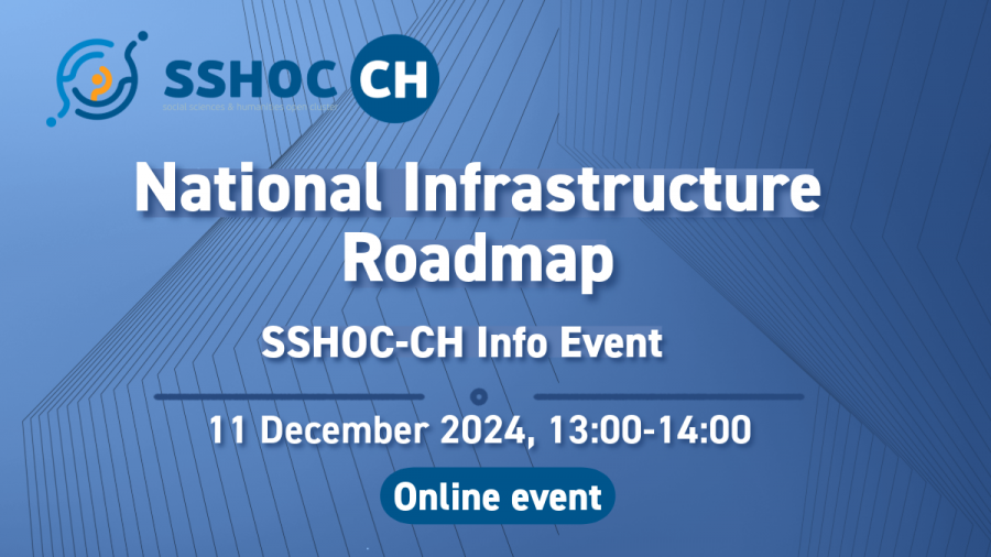 sshoc-ch_info_event.png